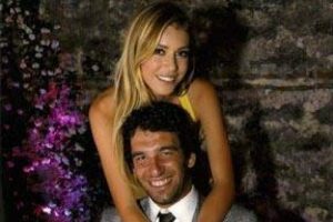 Arda Turan, nişanlandıktan sonra ma&ccedil;o kesildi