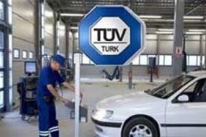 Ara&ccedil; muayenesinde b&uuml;y&uuml;k tuzak