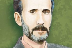 Yeşil'in maaşına haciz