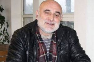 Canlı bombanın babasından acı itiraf!