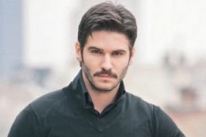 Estetikli Tolga
