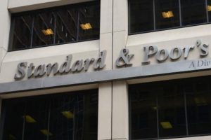 S&P'den Japonya'ya uyarı geldi