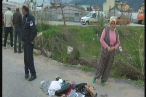 Film gibi hırsızlık