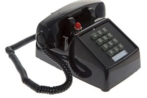 Telefonunuz &ccedil;alındığında bu numarayı arayın!