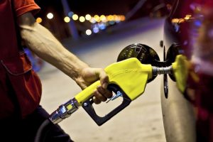 İşte akaryakıt ve LPG'deki hileli y&ouml;ntemler