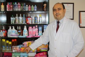 BTSO Mevzuat Komitesi taleplerini Ankara'ya ulaştırdı
