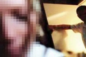 Rus eşine 'git fuhuş yap' dedi