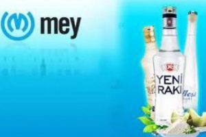 Mey İ&ccedil;ki'den soruşturma a&ccedil;ıklaması