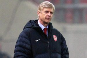Arsenal bu kez kesenin ağzını a&ccedil;acak