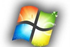 Windows 7 i&ccedil;in k&ouml;t&uuml; haber