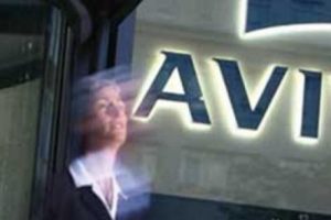Aviva Sigorta'nın satılması i&ccedil;in yetki verildi