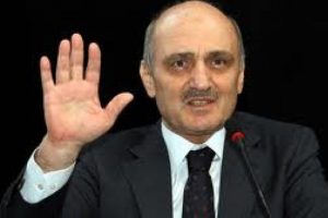 Bakan Bayraktar yatırım i&ccedil;in 5 yeni adres verdi