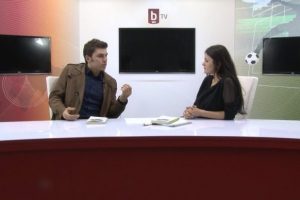 Futbolu sevdik peki ya kitapları? -&Ouml;ZEL HABER
