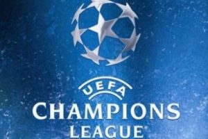 Galatasaray - Schalke ma&ccedil;ı hangi kanalda?