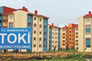 Dar gelirli aileler şoke oldu...