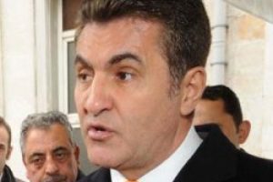 İşte Sarıg&uuml;l'&uuml;n CHP'ye ge&ccedil;me şartları