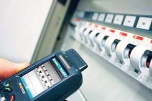 Elektrikte 'tasarruf' hik&acirc;ye
