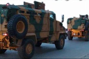 Kirpi'yi &uuml;reten iş&ccedil;iler maaşlarını alamadı TBMM'ye gidiyor