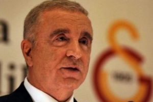 G.Saray Schalke 04'&uuml; elerse ka&ccedil; para kazanacak?