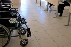 Kamudaki boş kadrolara &ouml;z&uuml;rl&uuml; istihdamı