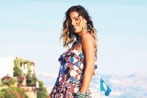 Doğa 2 yıllığına 1 milyon TL alacak
