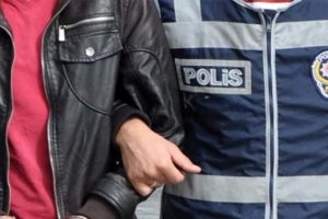 Kont&ouml;r &ccedil;etesi yerine enerji tasarrufu &ccedil;etesi...