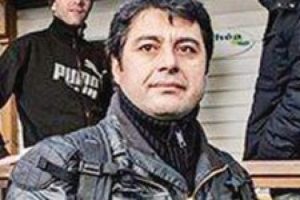 Ghosn'un maaşına 'T&uuml;rk' indirimi