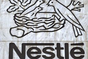 At eti skandalı Nestle'yi de vurdu