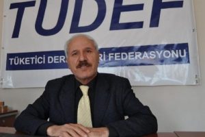 'Bu kadar da olmaz' dedirten şikayetler!