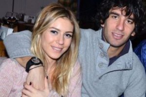 Arda Turan'dan bir yasak daha!