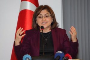 "Engeller kaldırılacak"