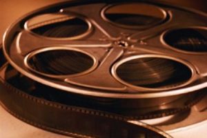 Buenos Aıres Bağımsız T&uuml;rk Filmleri Festivali başlıyor