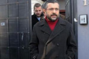 Soner Yal&ccedil;ın'dan mahkemeye dilek&ccedil;e