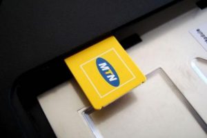 Turkcell İran'ı ITU'ya şikayet etti