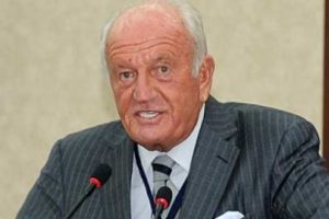 "G.Saray'ın şike yapmadığına ben kefilim"