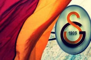 Galatasaray sermaye artırımında ısrarlı