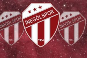 İneg&ouml;lspor taraftarına ceza yağdı