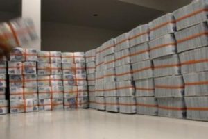 Sukuk ihracına 1.7 milyar TL talep