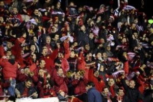 Es-Es'te G.Saray ma&ccedil;ı fiyatları belirlendi