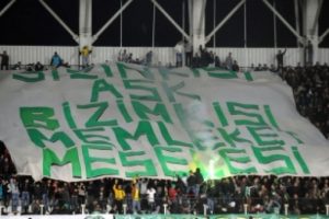 Akhisar'ın zorlu fikst&uuml;r&uuml;