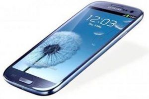 Galaxy S4'&uuml;n &ccedil;ıkış tarihi belli oldu