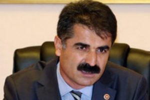 CHP'den Hızır Orucu teklifi