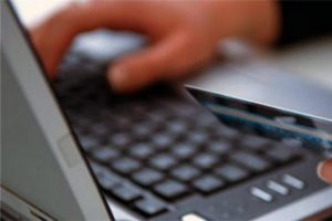 İnternet bankacılığında b&uuml;y&uuml;k artış