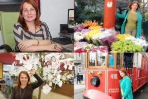 Transeks&uuml;el &Ouml;yk&uuml; &Ouml;zen nereye aday olacak? &Ouml;ZEL HABER