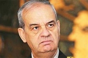 PKK'lı Sakık muteber tanık Koşaner değil