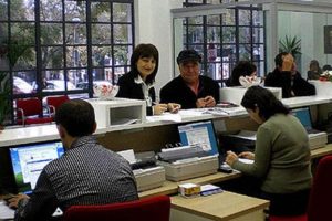 İşte memurlukta yapılacak değişikliklerin ayrıntıları