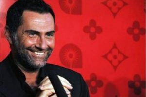 Atilla Saral: Geldik, gidiyoruz