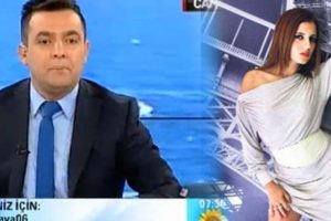 Sunucuyu isyan ettiren 'Yoksulluk' haberi