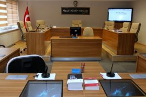 &Ouml;l&uuml;me sebep olan s&uuml;r&uuml;c&uuml;ye 3 yıl ceza az