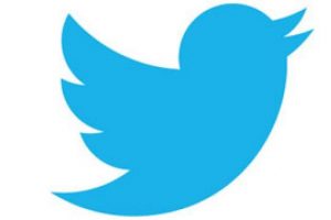 Twitter kullanıcıları dikkat!